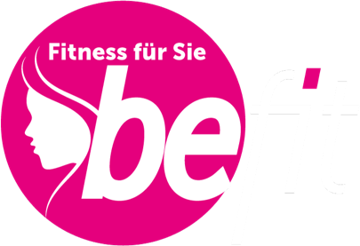 Logo BeFit Alfeld